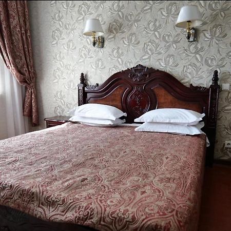 Lion Hotel อัสตานา ภายนอก รูปภาพ